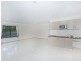 30 Ilumba Street, Russell Island QLD 4184