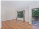 30 Ilumba Street, Russell Island QLD 4184