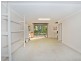 30 Ilumba Street, Russell Island QLD 4184