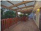 30 Ilumba Street, Russell Island QLD 4184