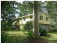 19 Pookanah St, Russell Island QLD 4184