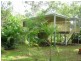 19 Pookanah St, Russell Island QLD 4184