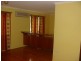 19 Pookanah St, Russell Island QLD 4184