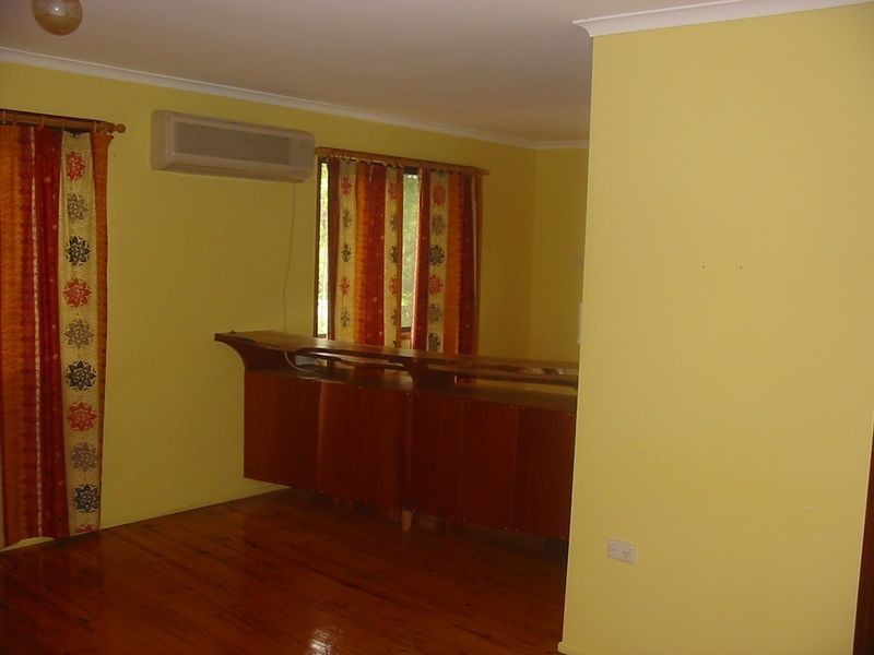 19 Pookanah St, Russell Island QLD 4184