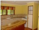 19 Pookanah St, Russell Island QLD 4184