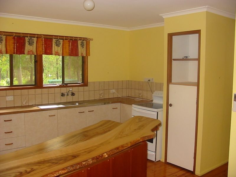 19 Pookanah St, Russell Island QLD 4184