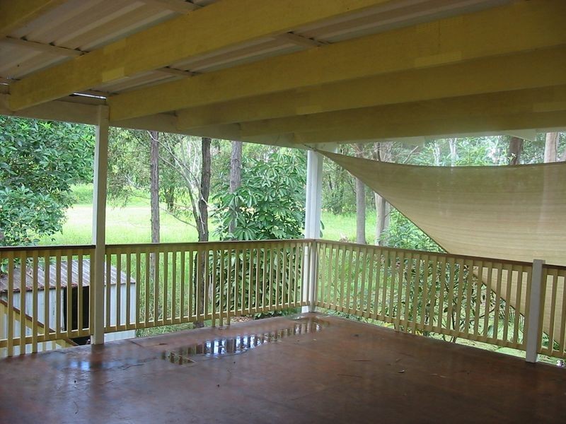 19 Pookanah St, Russell Island QLD 4184