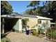 14 Gunsynd St, Russell Island QLD 4184