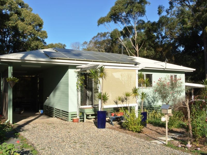 14 Gunsynd St, Russell Island QLD 4184