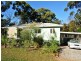 14 Gunsynd St, Russell Island QLD 4184