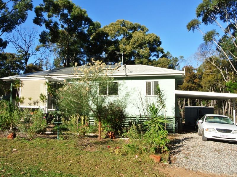 14 Gunsynd St, Russell Island QLD 4184