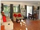 14 Gunsynd St, Russell Island QLD 4184