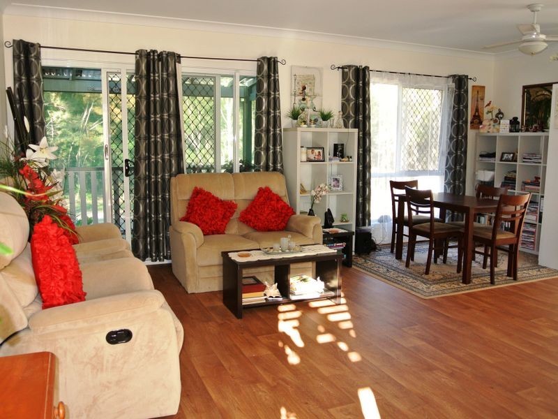 14 Gunsynd St, Russell Island QLD 4184