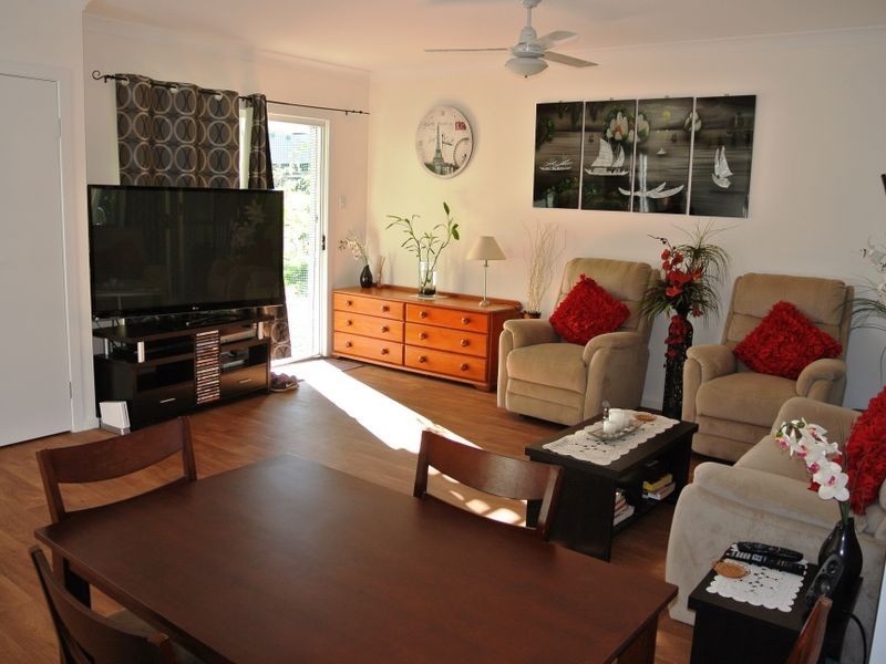 14 Gunsynd St, Russell Island QLD 4184