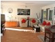 14 Gunsynd St, Russell Island QLD 4184