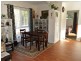 14 Gunsynd St, Russell Island QLD 4184