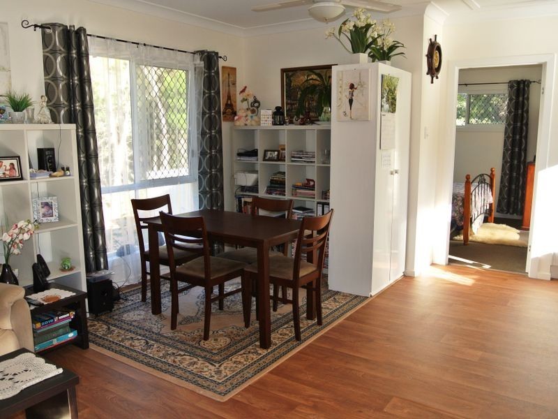 14 Gunsynd St, Russell Island QLD 4184
