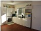 14 Gunsynd St, Russell Island QLD 4184