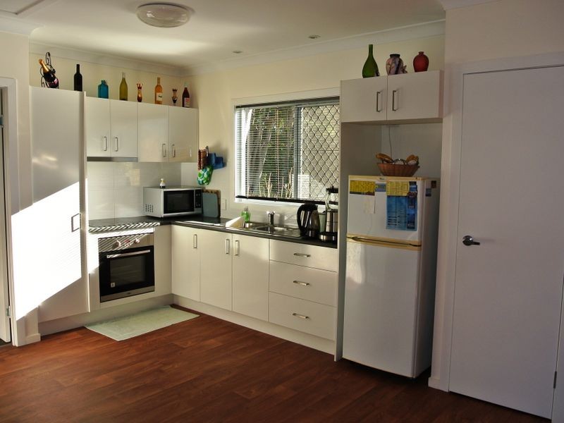 14 Gunsynd St, Russell Island QLD 4184