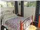 14 Gunsynd St, Russell Island QLD 4184