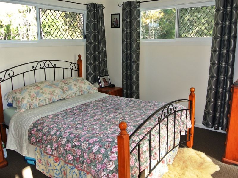14 Gunsynd St, Russell Island QLD 4184