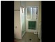 14 Gunsynd St, Russell Island QLD 4184