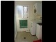 14 Gunsynd St, Russell Island QLD 4184