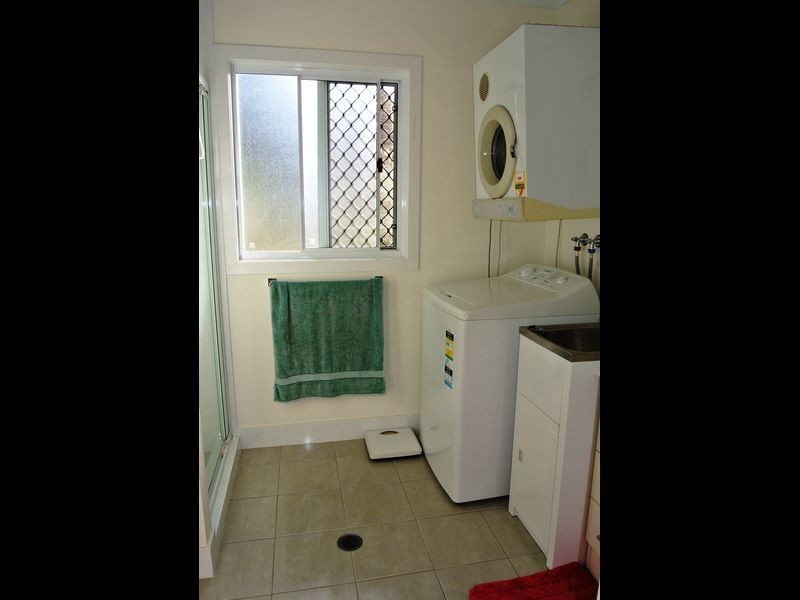 14 Gunsynd St, Russell Island QLD 4184