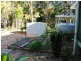 14 Gunsynd St, Russell Island QLD 4184