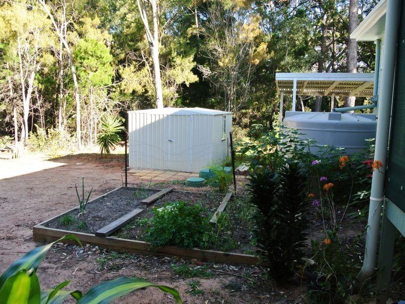 14 Gunsynd St, Russell Island QLD 4184