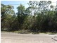 55 Fern Terrace, Russell Island QLD 4184