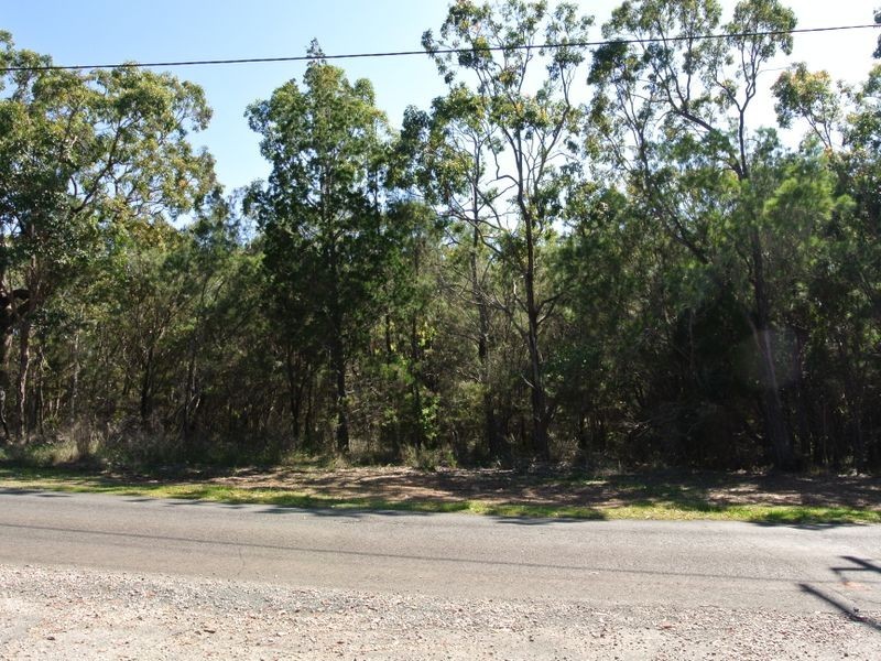 55 Fern Terrace, Russell Island QLD 4184