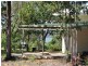 55 Fern Terrace, Russell Island QLD 4184