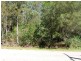 110 Highland Ridge Rd, Russell Island QLD 4184
