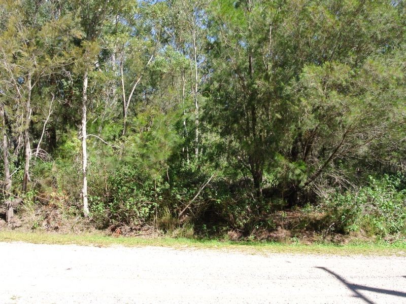 110 Highland Ridge Rd, Russell Island QLD 4184