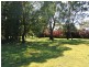 9 Condor Ave, Russell Island QLD 4184