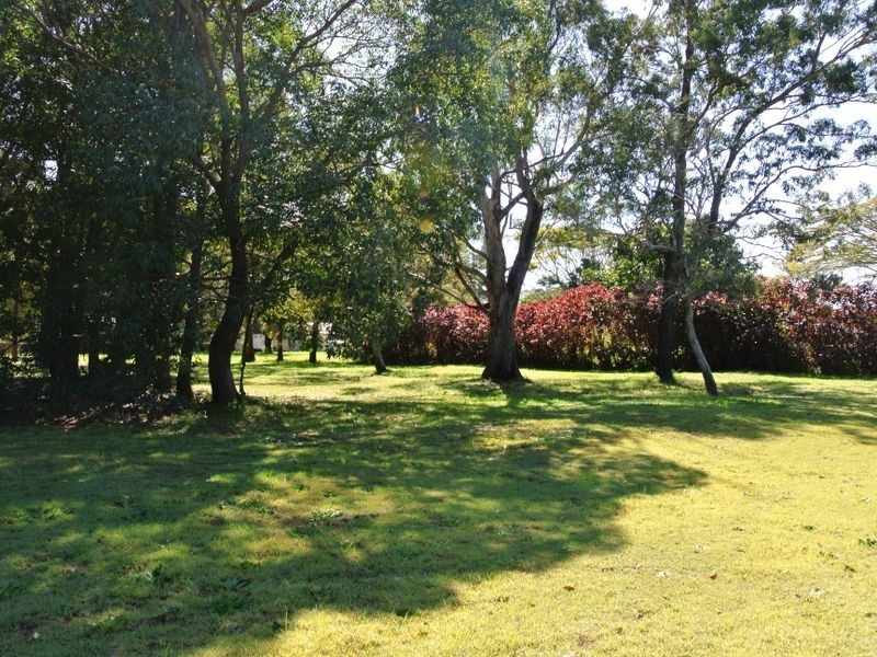 9 Condor Ave, Russell Island QLD 4184