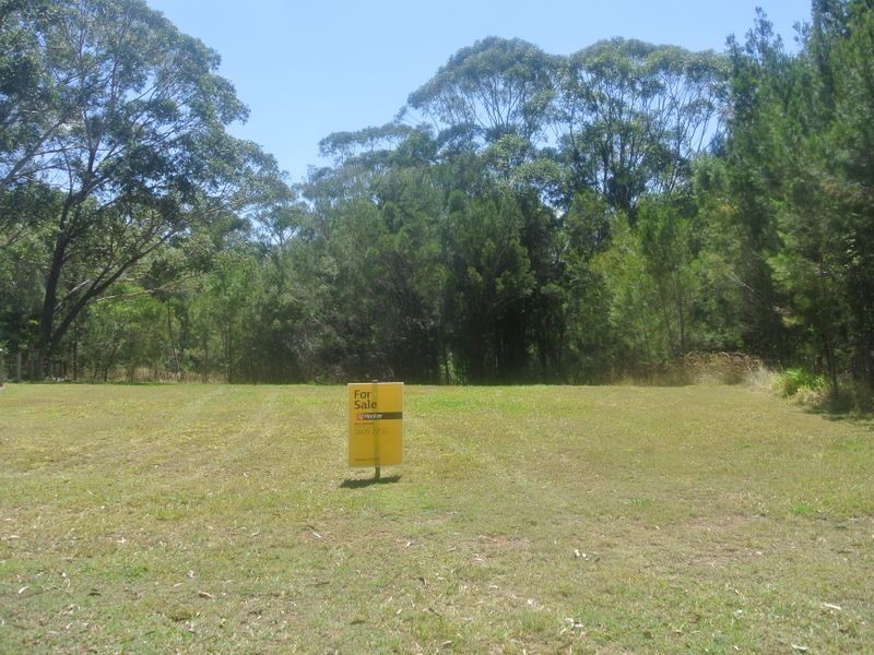 5 Highland Ridge Rd, Russell Island QLD 4184