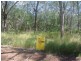 16 Toolona Ave, Russell Island QLD 4184