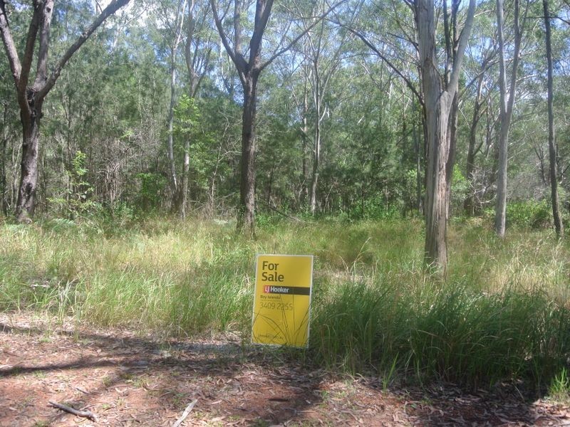16 Toolona Ave, Russell Island QLD 4184
