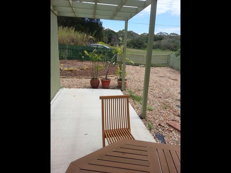 34 Judith Street, Russell Island QLD 4184