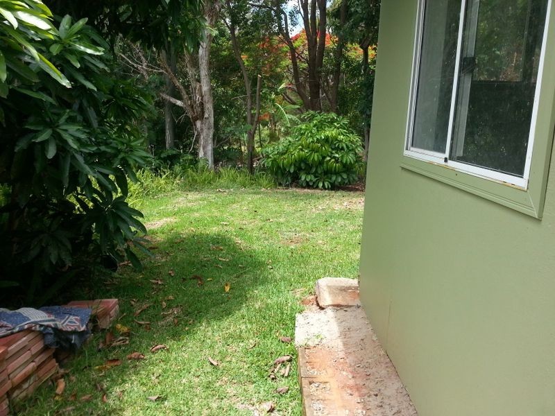 34 Judith Street, Russell Island QLD 4184