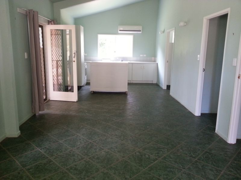 34 Judith Street, Russell Island QLD 4184