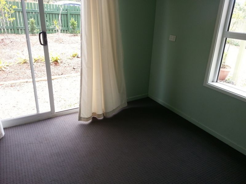 34 Judith Street, Russell Island QLD 4184