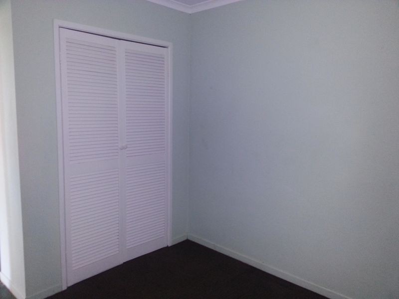 34 Judith Street, Russell Island QLD 4184