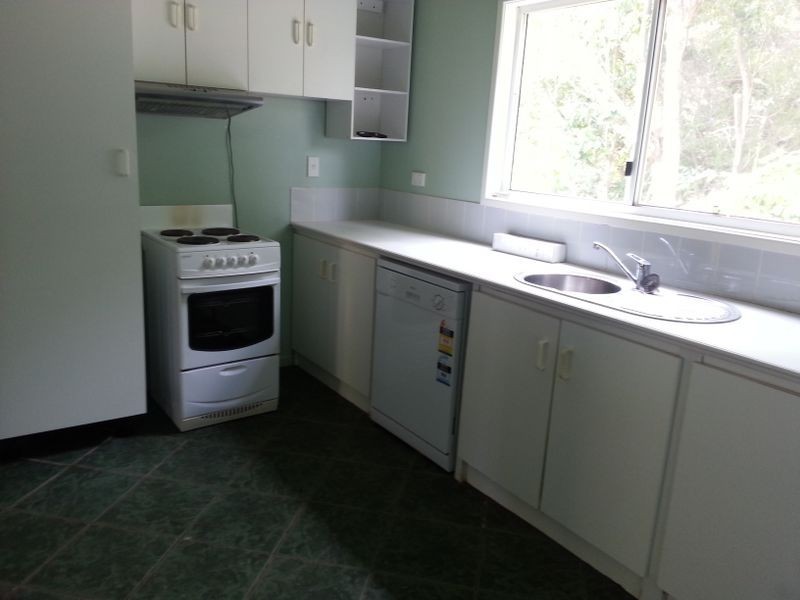 34 Judith Street, Russell Island QLD 4184