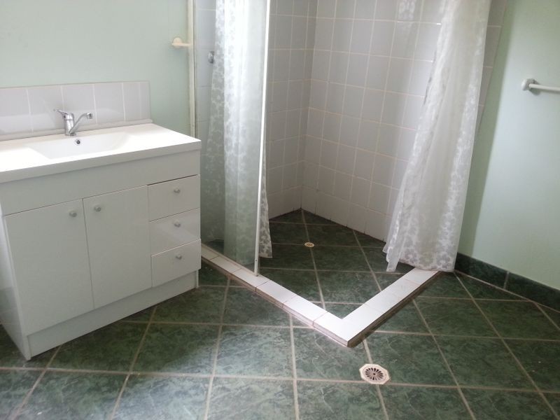 34 Judith Street, Russell Island QLD 4184