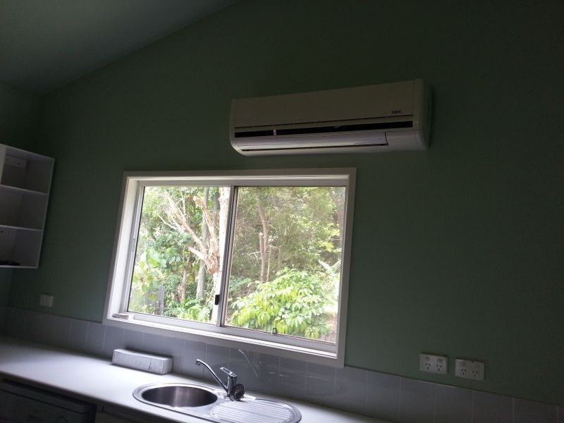 34 Judith Street, Russell Island QLD 4184