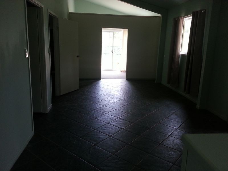 34 Judith Street, Russell Island QLD 4184