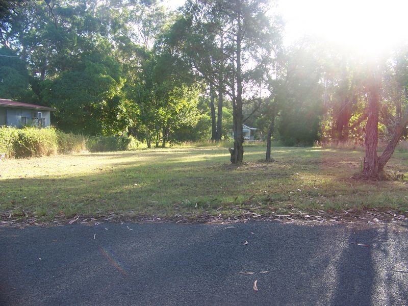 13 Cambridge, Russell Island QLD 4184